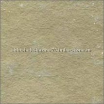 Tandoor Yellow Limestone