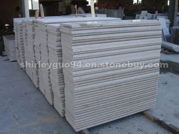 G681, G636, G681 Granite Stairs, G636 Granite Step G681, G636, G681 Granite Stairs, G636 Granite Step