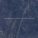 Jak Black Slate