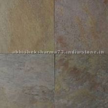 kund multi color