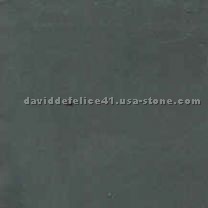 Black Slate Honed