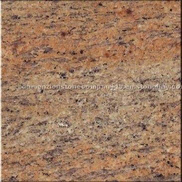 Raw Silk Ivory