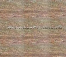 Golden Quartzite Tiles,Slabs