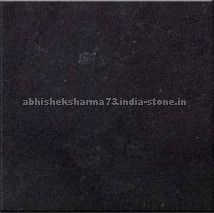 himachal black