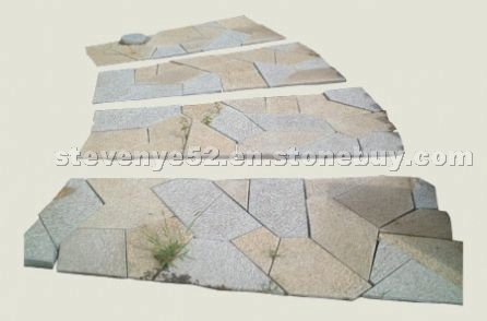 Flagstone