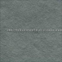 Himachal Green Quartzite