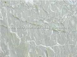 Himachal White Quartzite