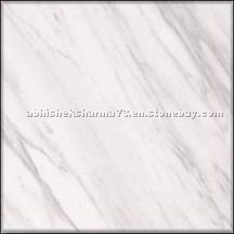 volakas white