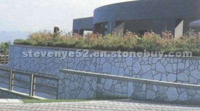Flagstone