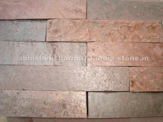 Copper Slate