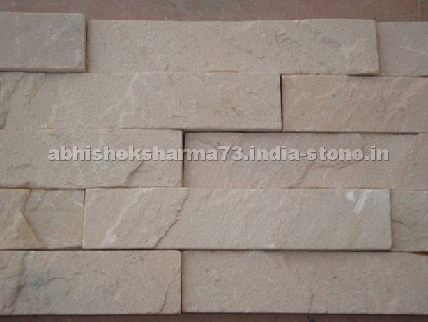 Dholpur Beige