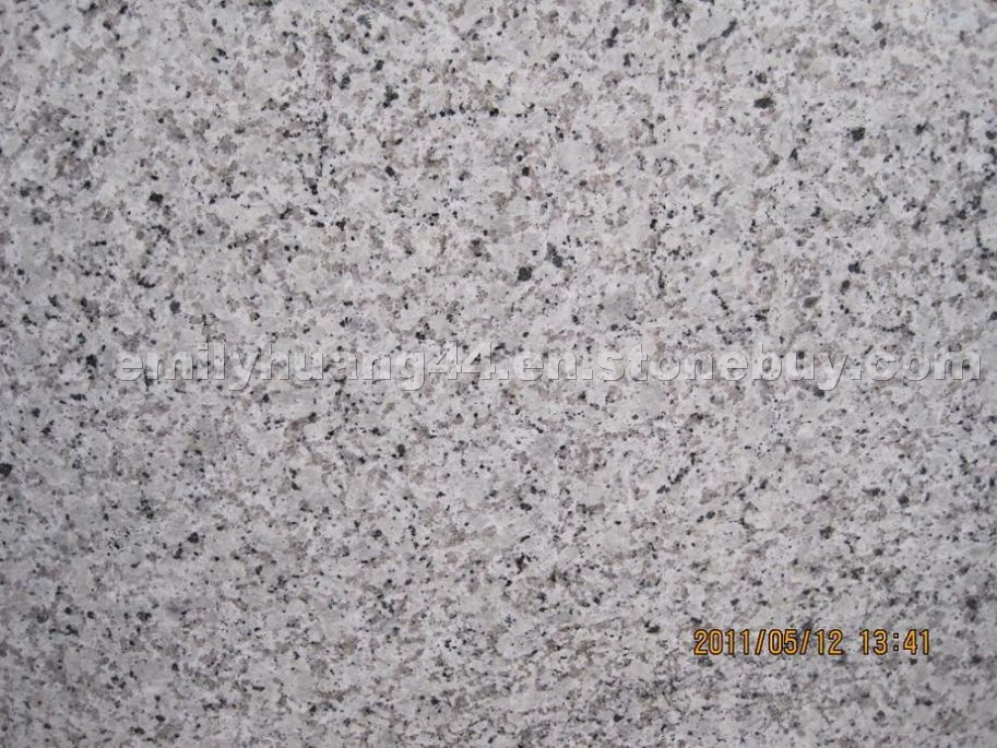 Grey white granite tiles,G439 granite slabs,G439 g Grey white granite tiles,G439 granite slabs,G439 g