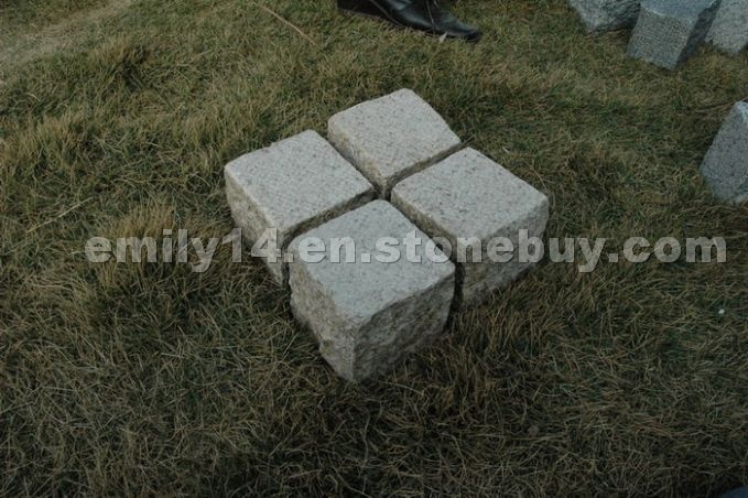 cubes
