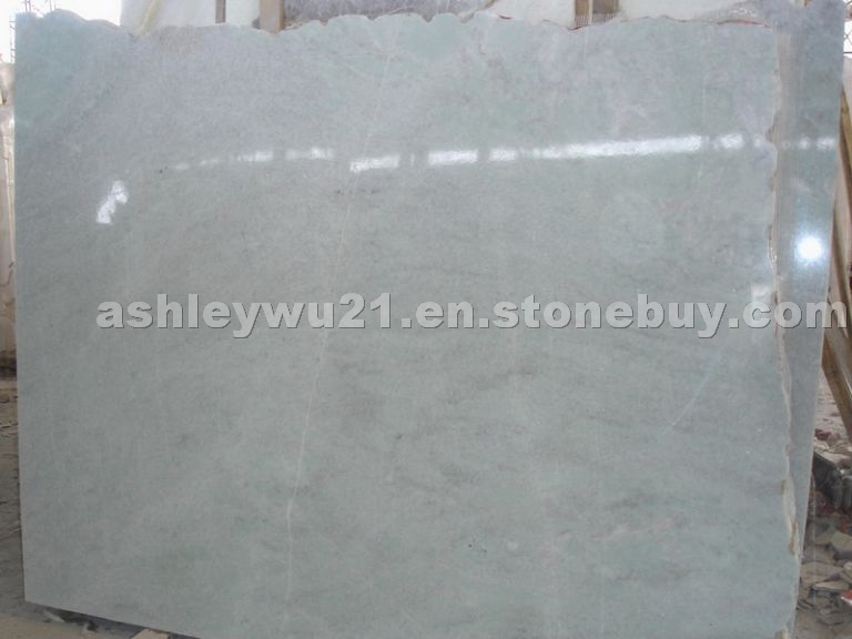 Ming Green Slab