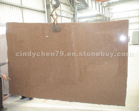 Tianshan Red Slabs,Red Slabs