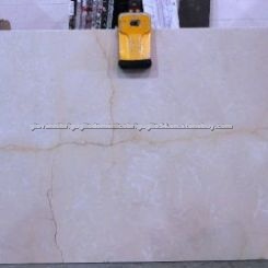 Avorio Di Segesta 3cm