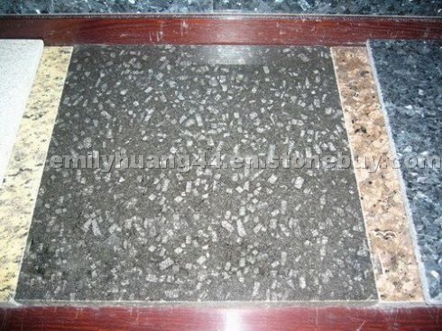 China granite stone tiles 9 China granite stone tiles 9