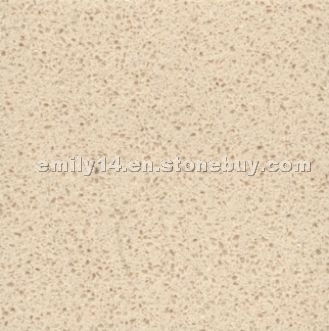 Beach Sand quartz stone Beach Sand quartz stone