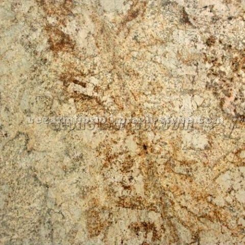 Juparana Delikatus