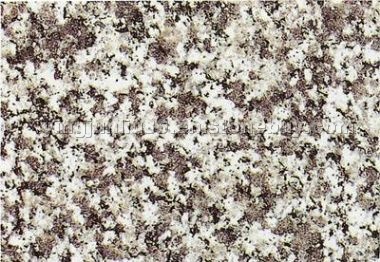 Granite Slab Flooring Granite Slab Flooring