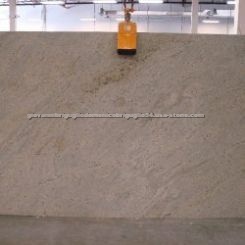 Kashmir White 3cm