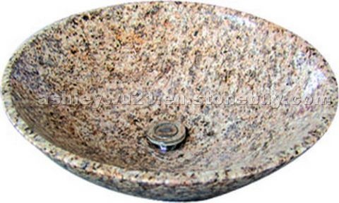 Wash hand basin