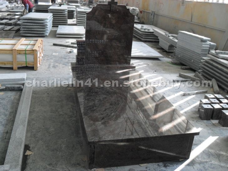 Tombstone
