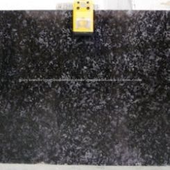 Meteorus Polished 2cm
