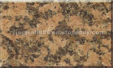 Brown Granite Natural Stone Flooring Brown Granite Natural Stone Flooring