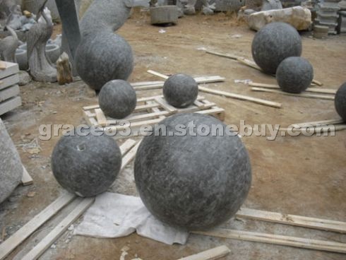 Sphere  Ball