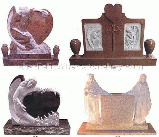 Granite Gravestones Granite Gravestones