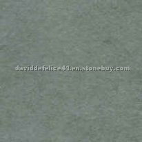 Grey Slate
