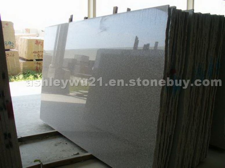 G635 slab