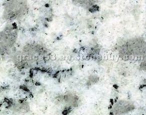 G365 Sesame White Granite Tiles