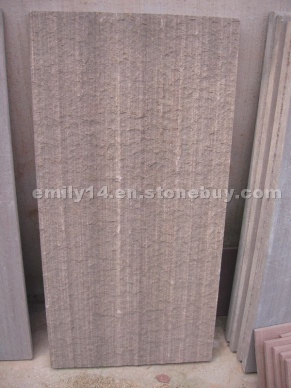 Coffee Woodwein Sandstone