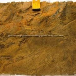 Pietra Imperiale 2cm