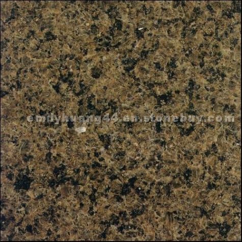 Golden leaf  granite tile,golden granite tile slab