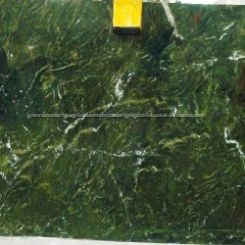 Persian Wave 2cm