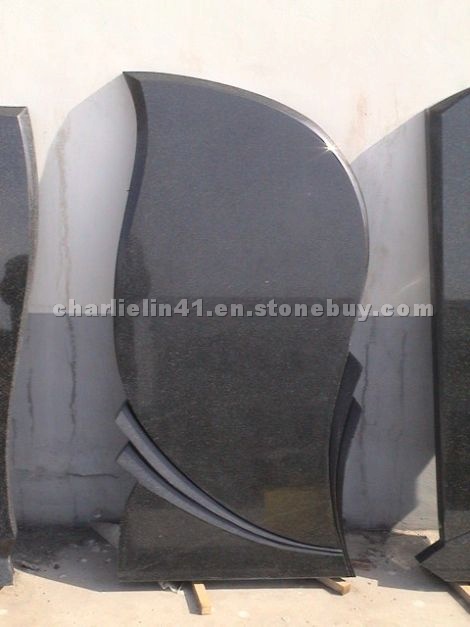 Stone Gravestone Stone Gravestone