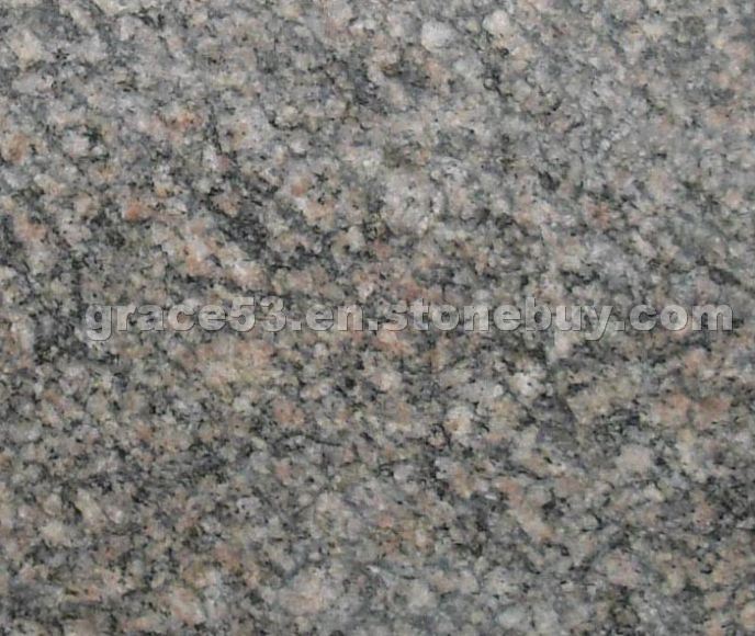 Red Granite Tiles LQH Red Granite Tiles LQH
