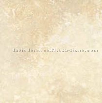 Durango Travertine