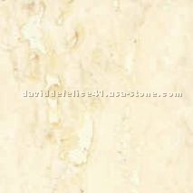 Navona Travertine Standard