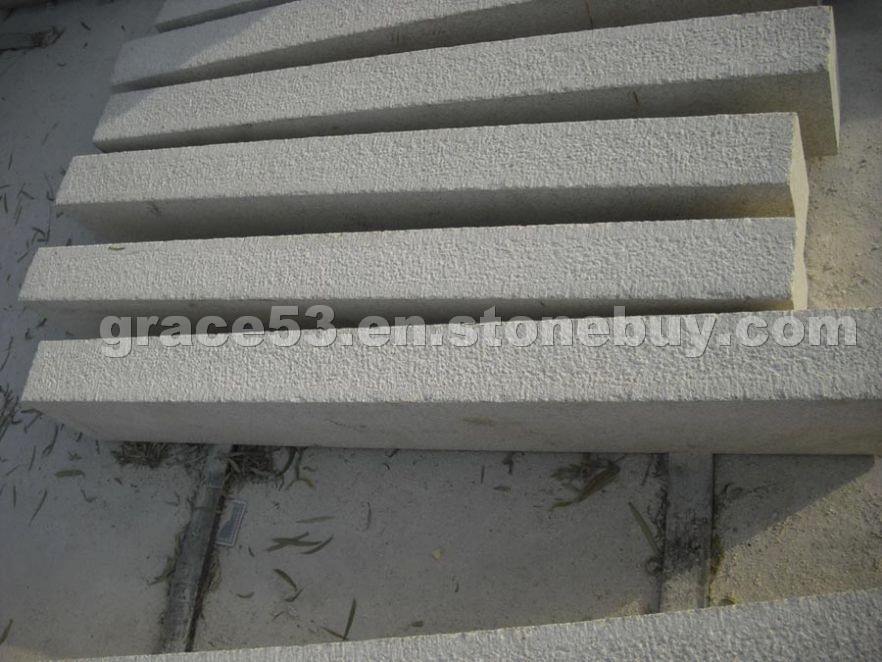 G350 Granite Palisade G350 Granite Palisade