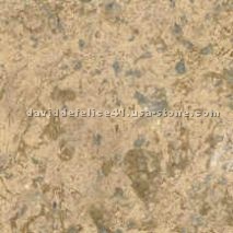 Noce Travertine Crosscut