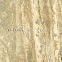 Noce Travertine Premium