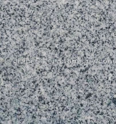 G381 Wendeng Grey Granite