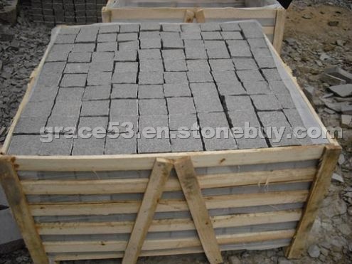 G354 Cubics