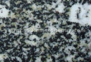 Green Granites Tiles/slabs Green Granites Tiles/slabs