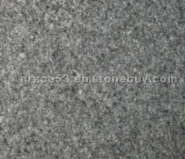 Grey Granites Tiles/slabs BZQ