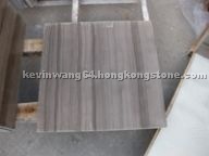 grey wooden marble grey wooden marble